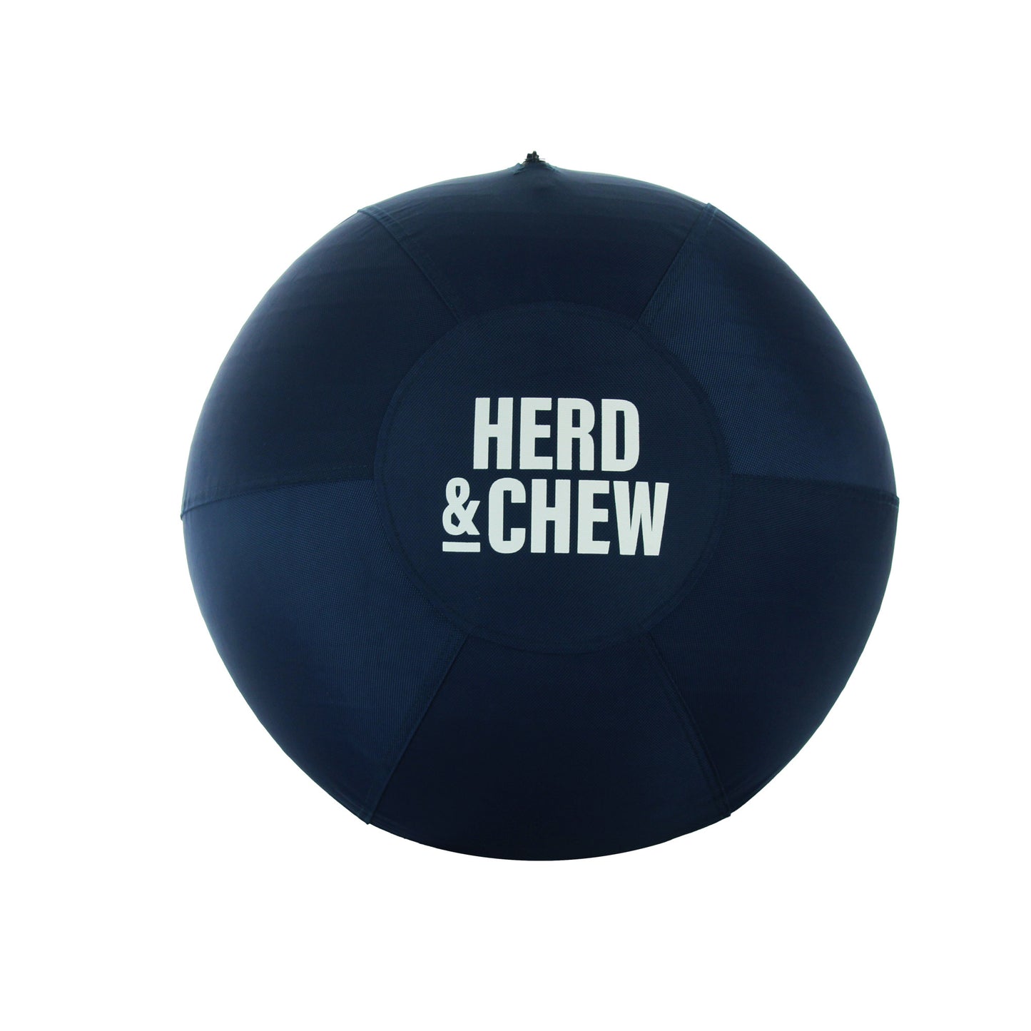 Herd & Chew | Herding Ball