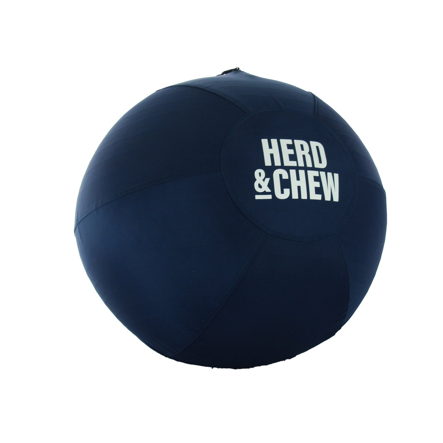 Herd & Chew | Herding Ball