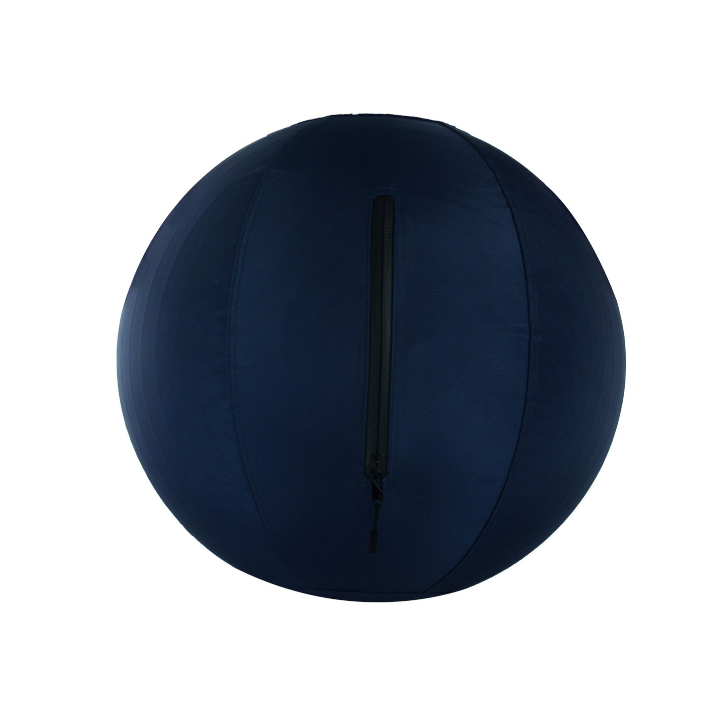 Herd & Chew | Herding Ball