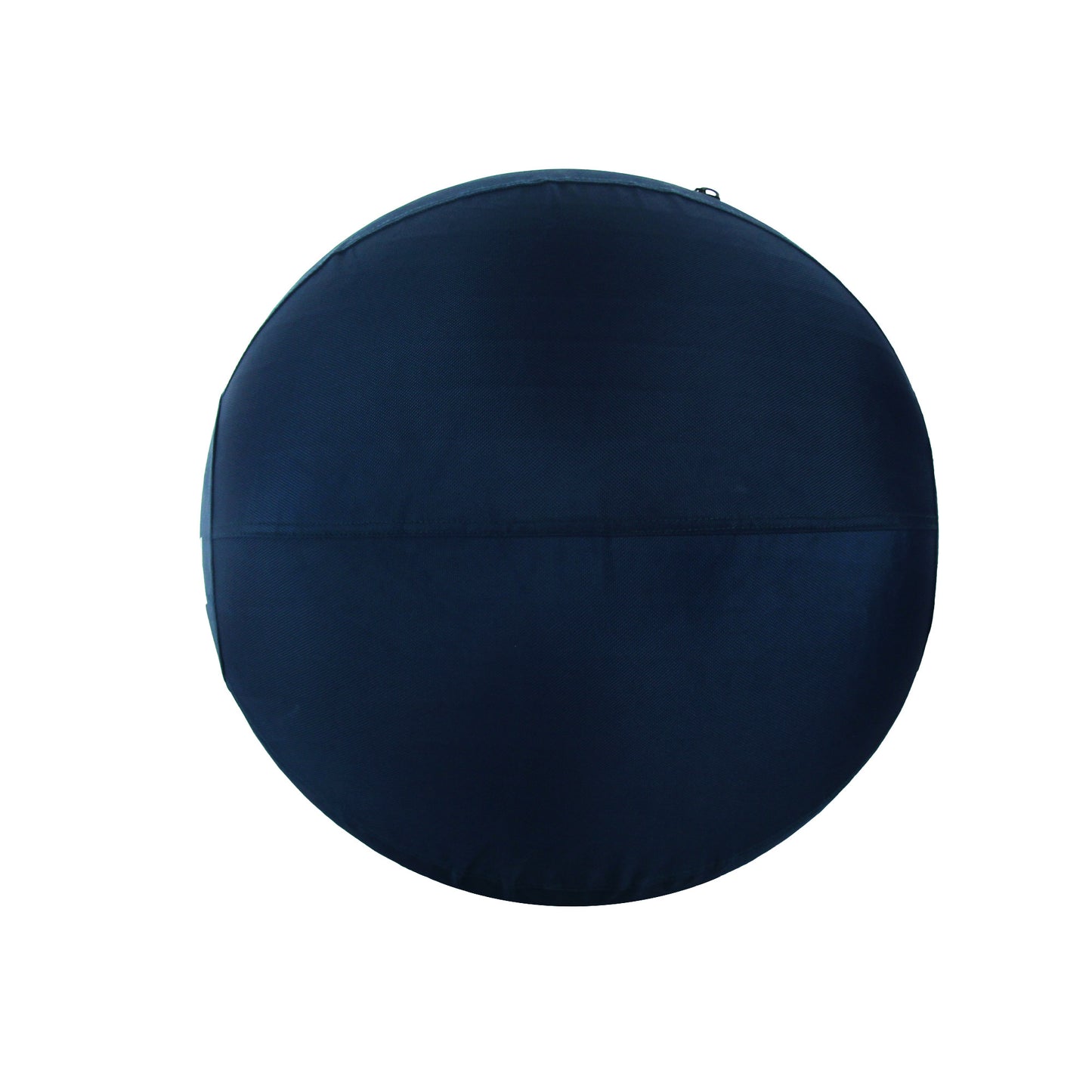Herd & Chew | Herding Ball