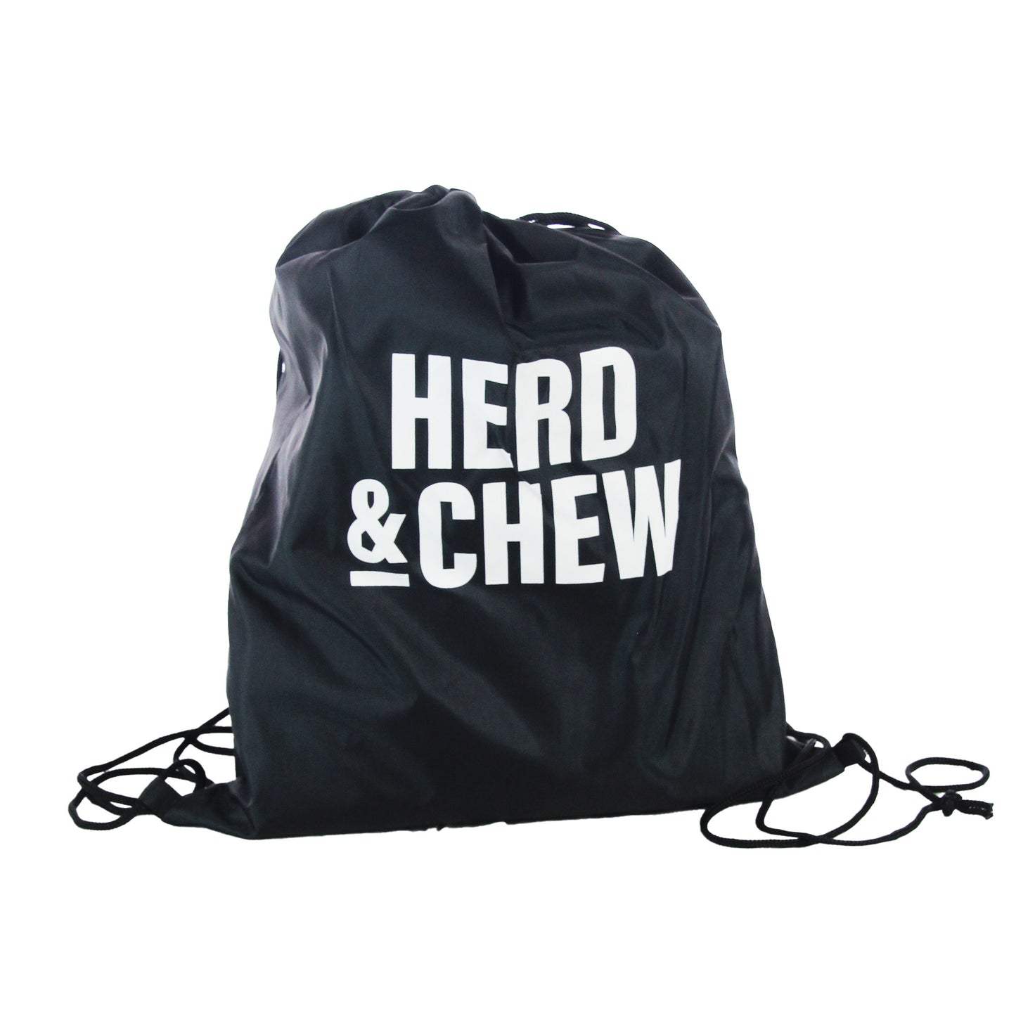 Herd & Chew | Herding Ball