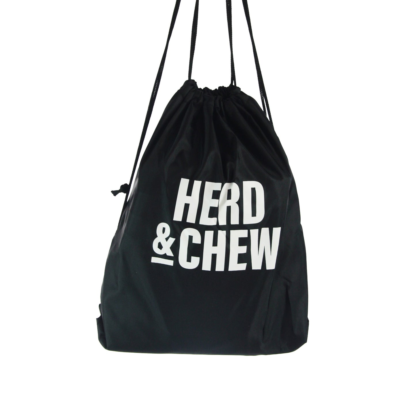 Herd & Chew | Herding Ball