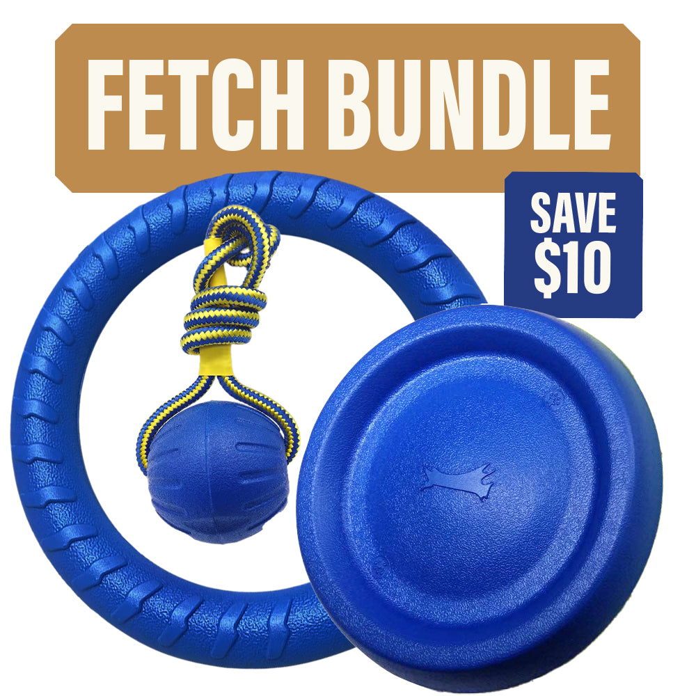 Fetch Bundle
