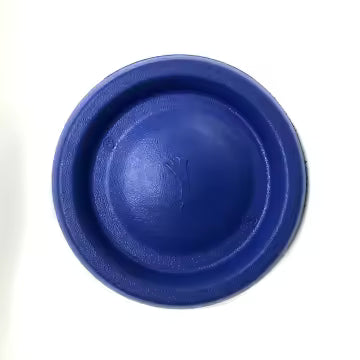 Floating EVA Durafoam Frisbee