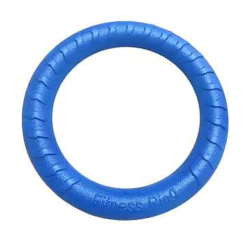 Floating EVA Durafoam Ring