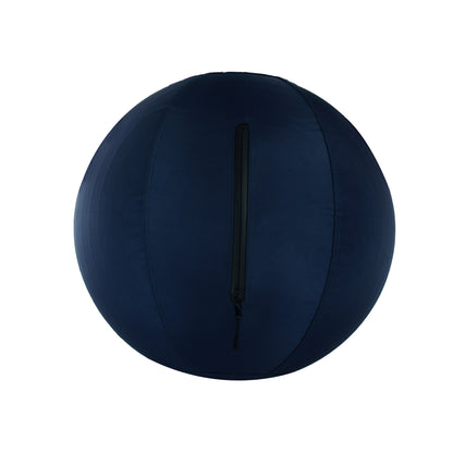 Herd & Chew | Herding Ball