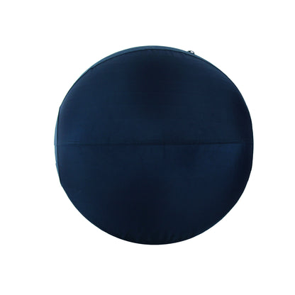 Herd & Chew | Herding Ball