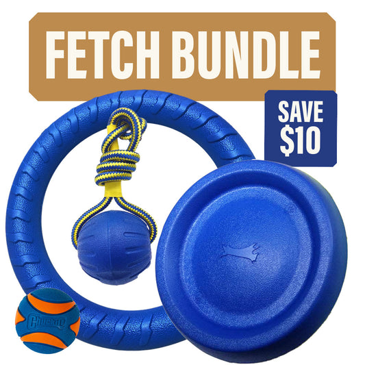 Fetch Bundle