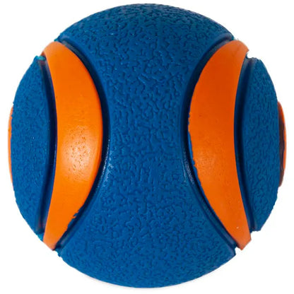Chuckit! Ultra Squeak Ball