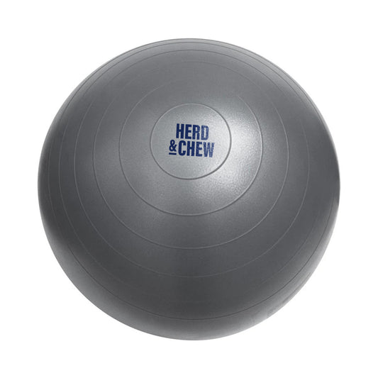 Ball Insert