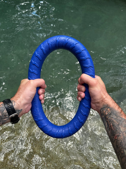 Floating EVA Durafoam Ring