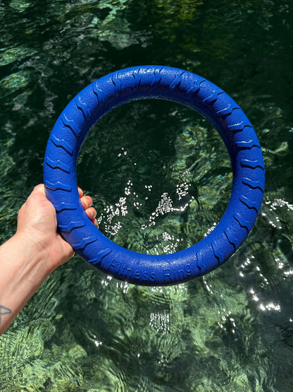 Floating EVA Durafoam Ring