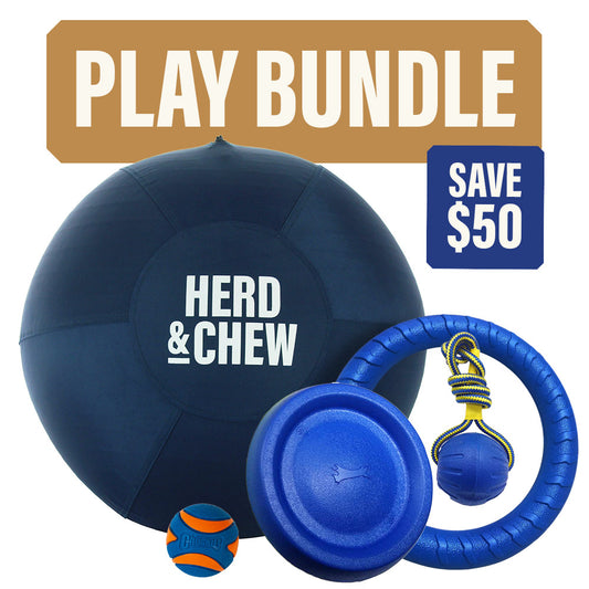 Play Bundle