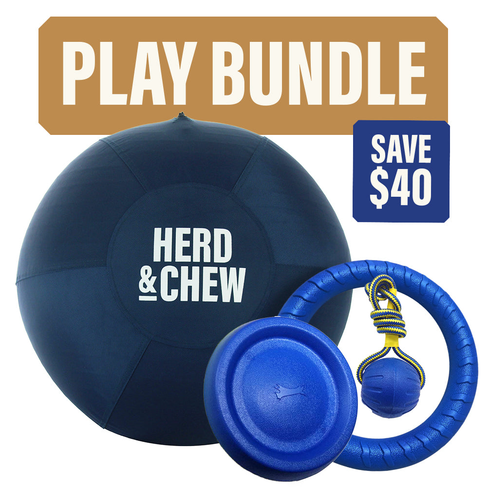 Play Bundle